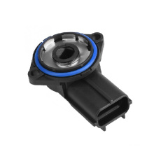 Throttle Position Sensor TPS Sensor For FORD 988F9B989BB YS4Z9B989BB 1053946 5S5127 1071403